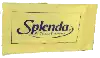 Splenda