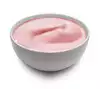 contenitori ciascuno) Yoplait® Yogurt alla fragola originale