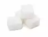 sugar cube or 1/2 teaspoon sugar