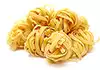 tagliatelle fresche