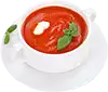 Zuppa Di Pomodoro