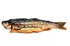 Trota Affumicata