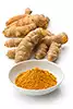 Curcuma