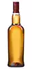 Whiskey