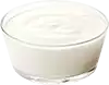 yogurt magro