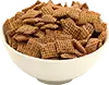 Grano Chex® cereale