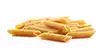 confezione penne integrali