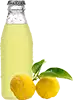 Succo Di Yuzu