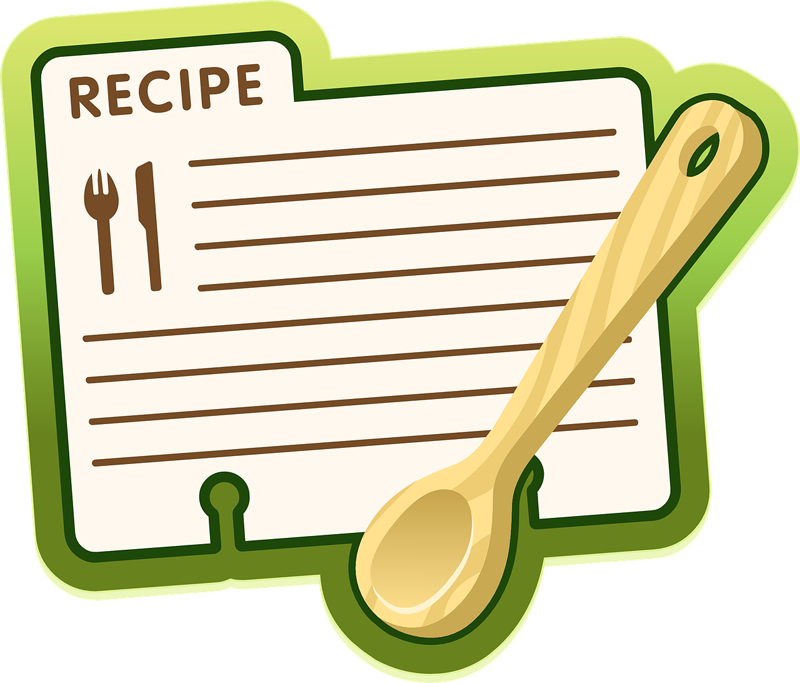 Torta alla crema norvegese