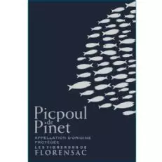 Robert Mondavi Merlot della Valle di Napa