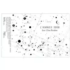 Eladio Pineiro Envidia Cochina Tete de Cuvée Albarino