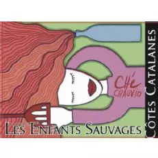 Fienile Collina Forcone Chardonnay