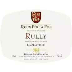 Hedges Famiglia Tenuta Discendenti Liegeois Dupont Syrah