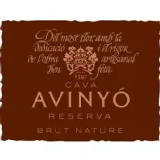 Prost Rheinhessen Riesling secco