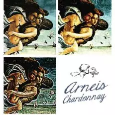 Casa Emma Vignalparco Chianti Classico Riserva