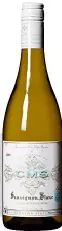CMS Sauvignon Blanc