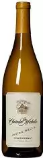 Chateau Ste. Michelle Indian Wells Chardonnay Vino
