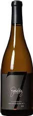 Vino Chardonnay Carneros Riserva di Elway