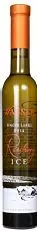 Vigneti Wagner Riesling Ice