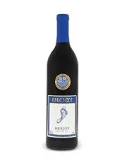 Cantine Scalze Merlot