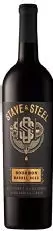 Stave & Steel Bourbon Cabernet Sauvignon invecchiato in botte