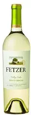 Fetzer Vigneti Valle Querce Pinot Grigio