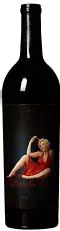 Vino Merlot Marilyn