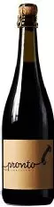 PRONTO Lambrusco Secco