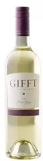 Gifft di Kathie Lee Gifford Estate Pinot Grigio