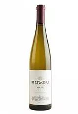 Riesling della tenuta di Biltmore