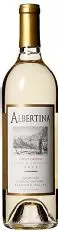 Albertina Medaglia d'Oro Quentin Riserva Pinot Grigio Vino