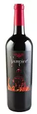 Merlot Vampiro