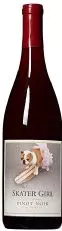 Skater Girl Pinot Nero in edizione limitata