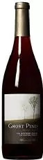 Ghost Pines Contea di Sonoma Contea di Monterey Pinot Noir