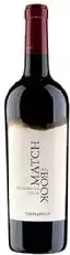 Vino Tempranillo Matchbook