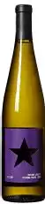 Purple Star Antichi Laghi Riesling