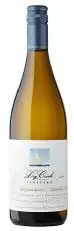 Dry Creek Vineyard Dry Chenin Blanc, Vino