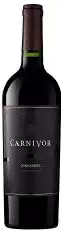 Carnivor Zinfandel