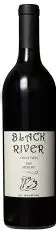Black River Winery Merlot