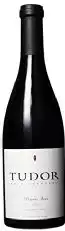 Tudor Vini Balo Vigneto Pinot Nero