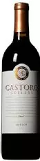 Castoro Cantine Merlot