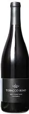 Tabacco Strada Pinot Nero, Vino