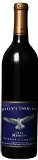 Dominion Merlot di Osprey