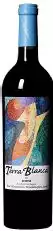 Terra Blanca "ONYX" Miscela bordolese di montagna