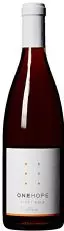 ONEHOPE Pinot Nero Vino