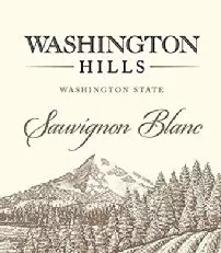 Colline Sauvignon Blanc
