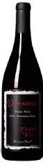 Nudo Cantina Dominatrice, Willamette Valley, Pinot Noir