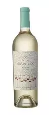 Wine Sisterhood Magico Moscato
