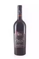 Quattro Brix Cantina Paso Robles Sangiovese, Cab, Merlot