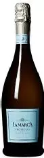 Prosecco LaMarca